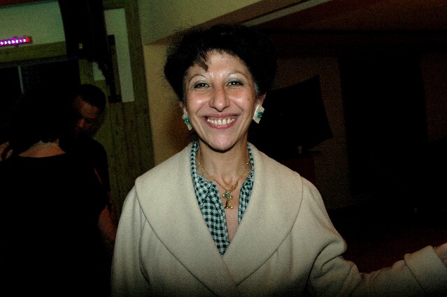 min 2007 12 09 cargo 141